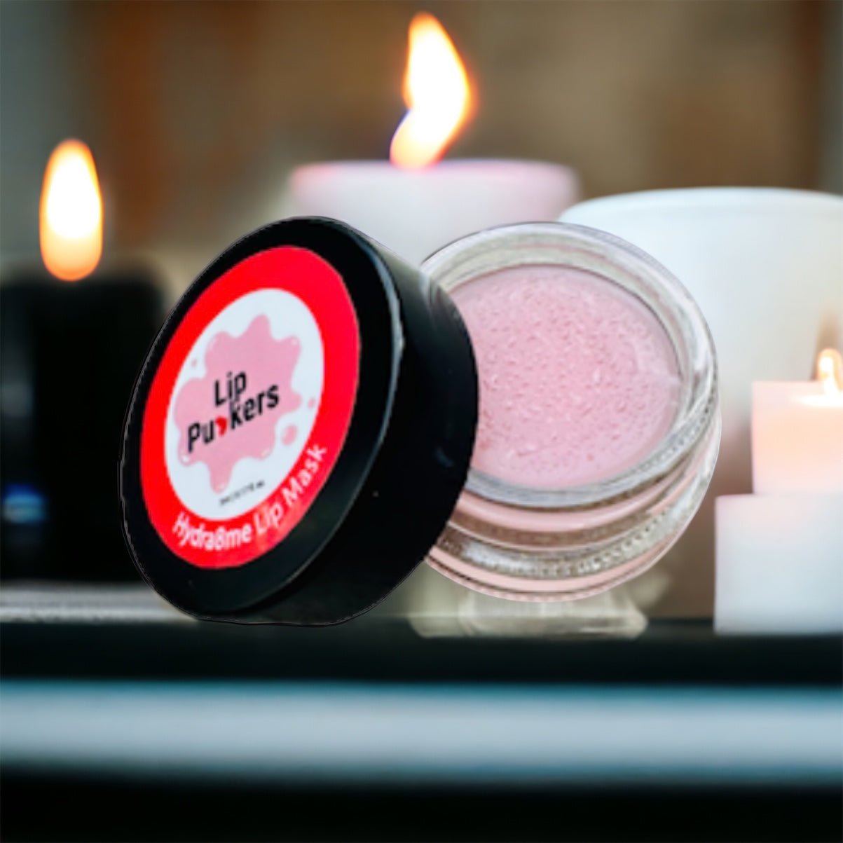 The Ultimate Guide to Overnight Lip Masks Hydrate and Repair Your