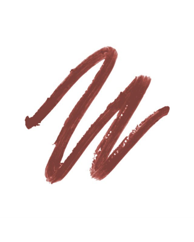 Lip Liners - Lip Puckers