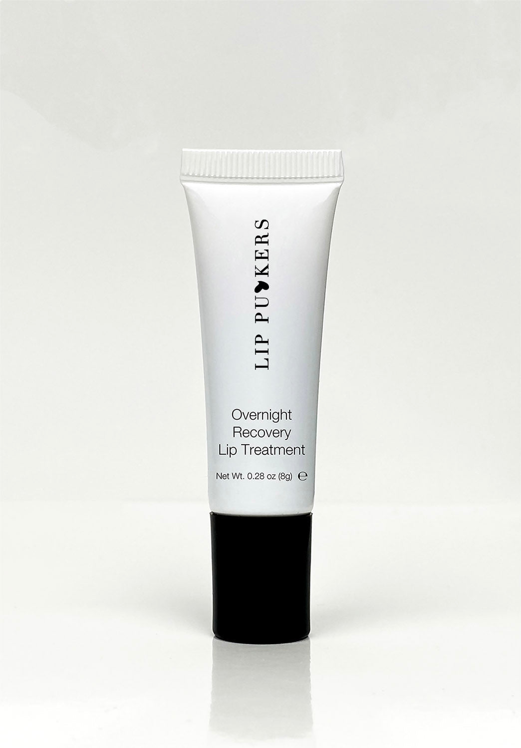 Overnight-recovery-lip-treatment - lip-puckers