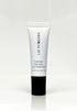 Overnight-recovery-lip-treatment - lip-puckers