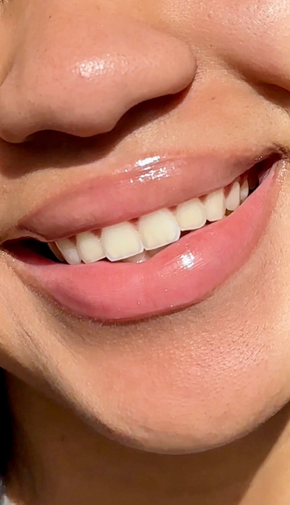 Plump Crush Lip Plumper - Lip Puckers