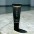 Smoothing-lip-balm-lip-puckers