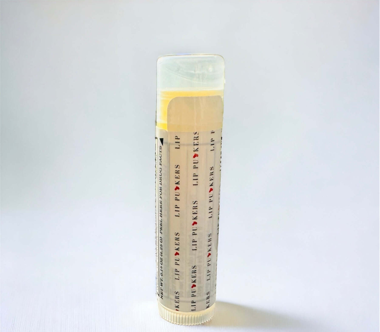 SPF 15 Broad-Spectrum-Hydrating-Lip-Balm-Lip-Puckers