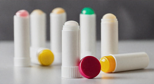 Hydrate and Protect: The Essential Benefits of Using Lip Balm Daily - Lip Puckers
