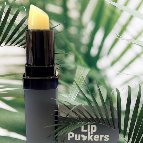 The Hidden Benefits of Vitamin E for Lip Care: Why You Need It in Your Routine - Lip Puckers