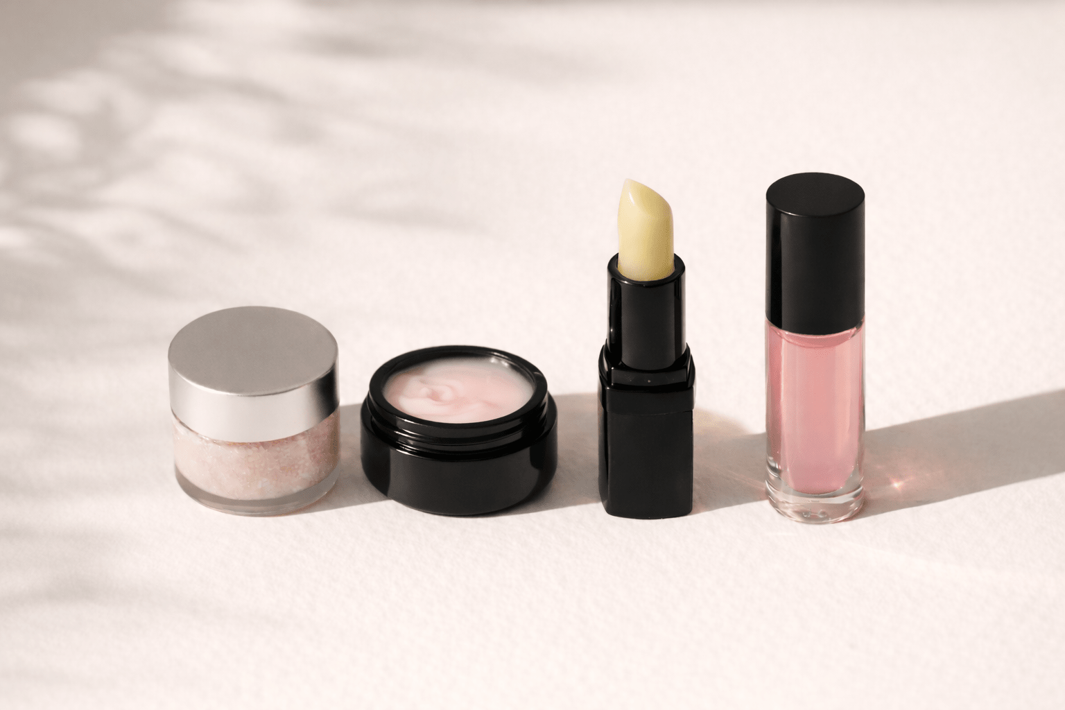 The Lip Care Routine for Dry Lips You Didn’t Know You Needed (2026 Guide) - Lip Puckers Team