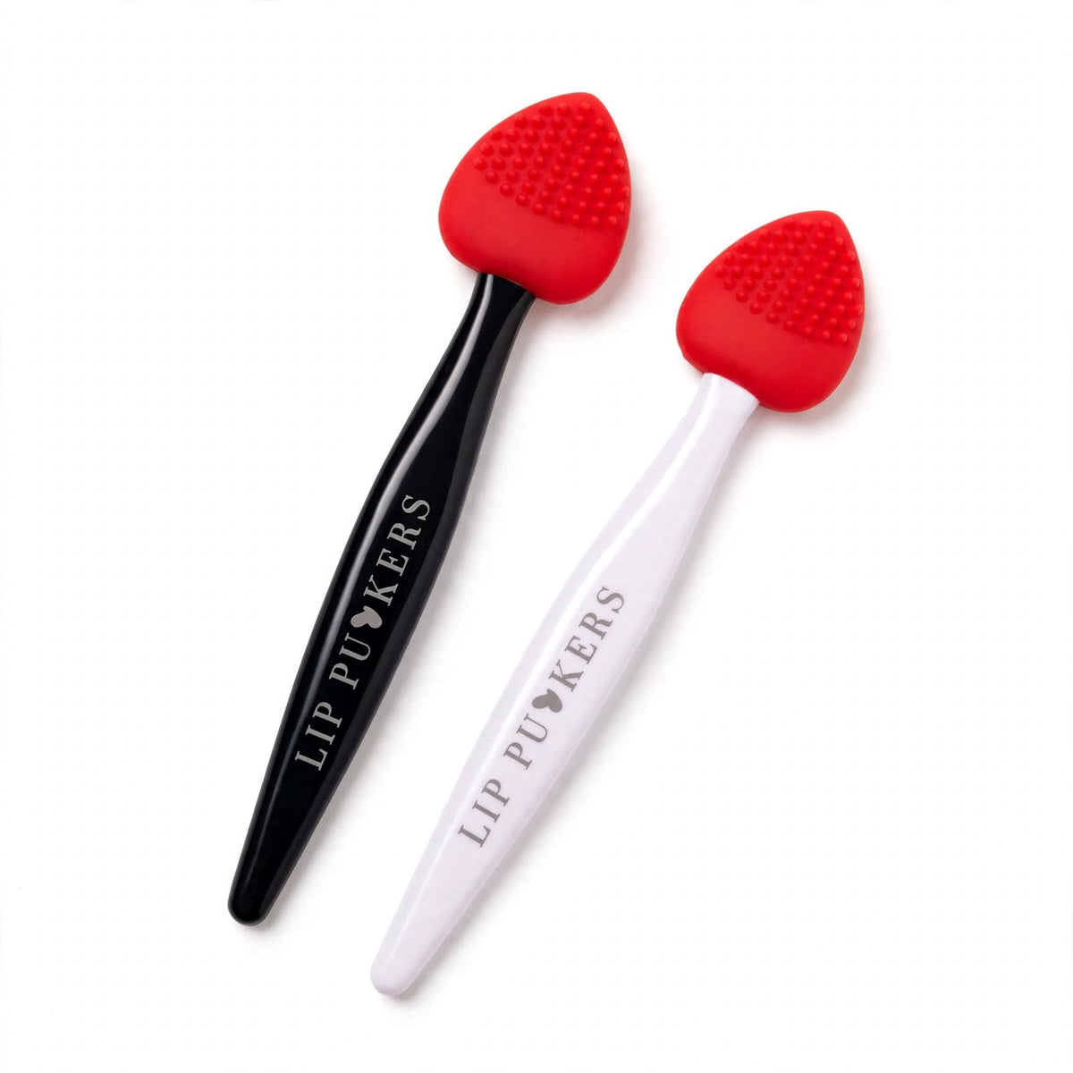 Lip Glow Brush