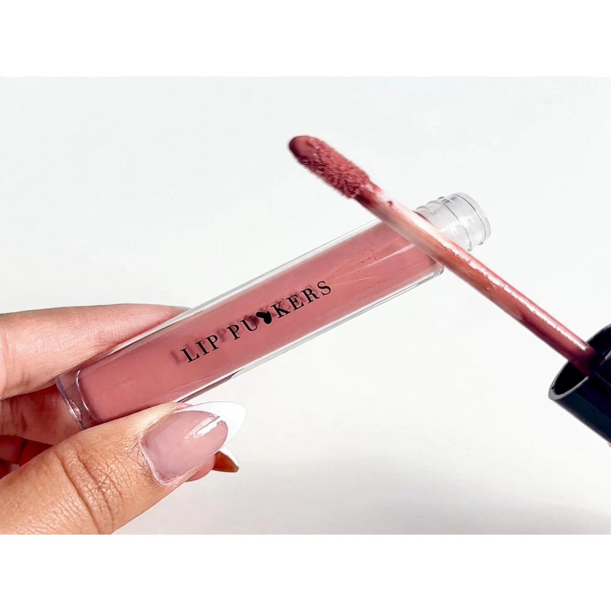 Lip Vinyl