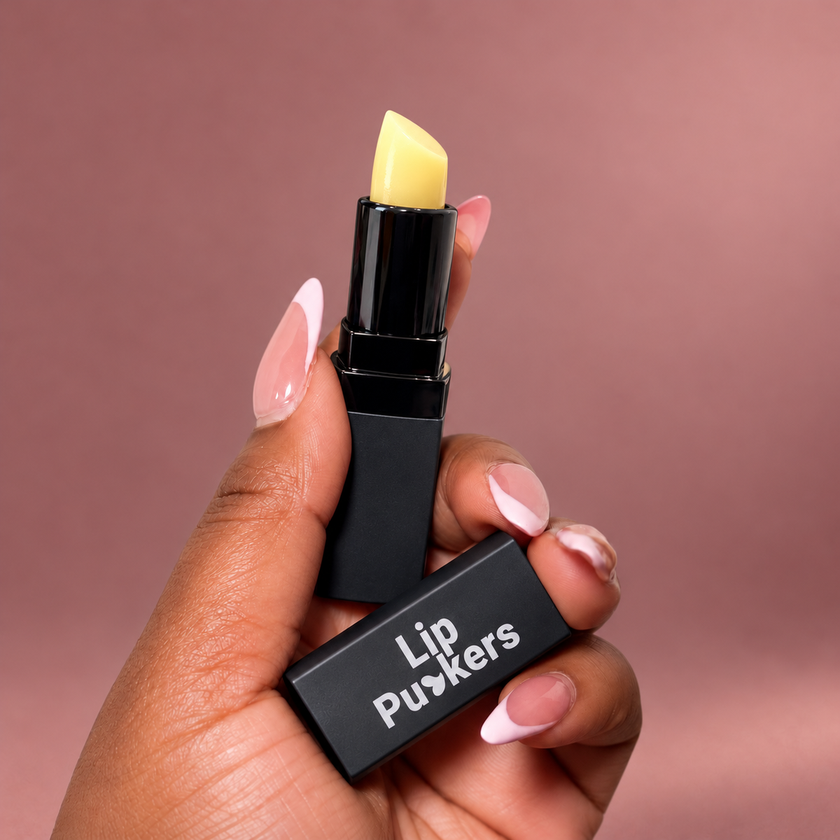 Vitamin E Lip Balm Stick