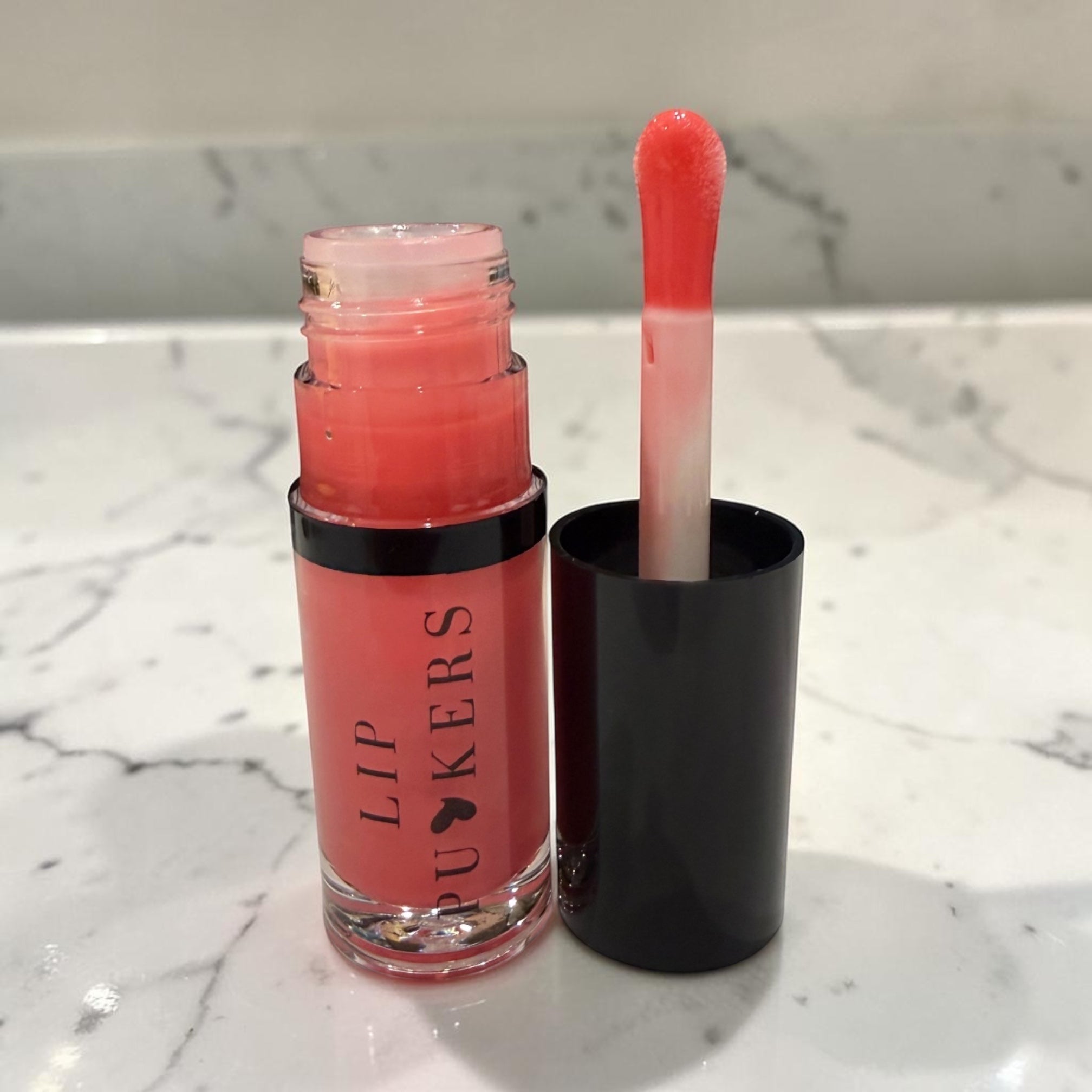 Lip Oils