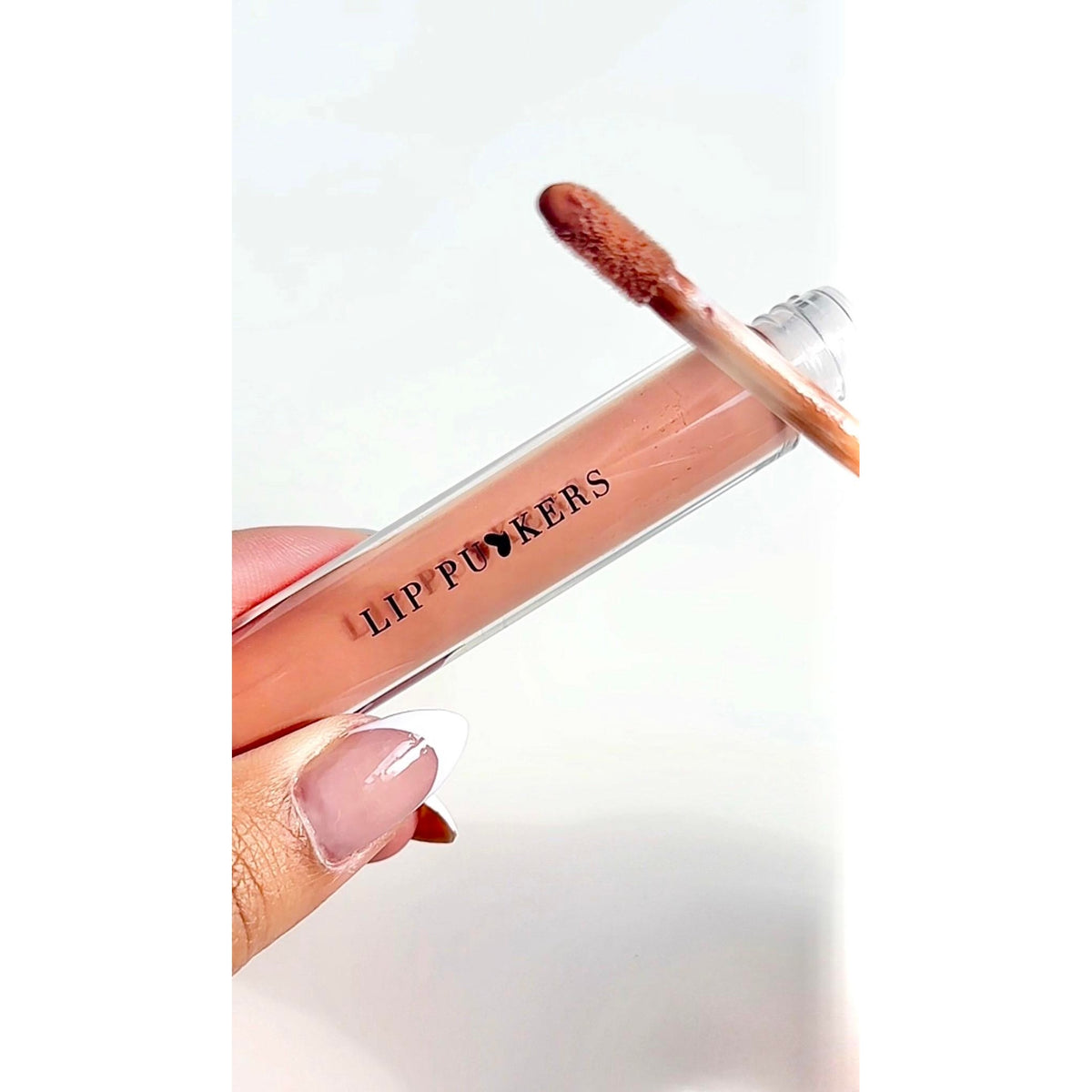 Lip Vinyl