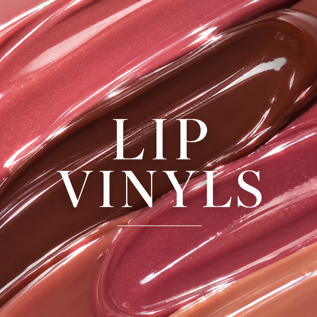 Lip Vinyl