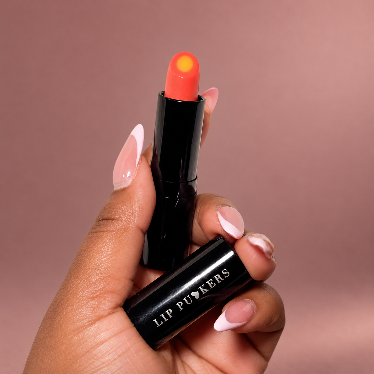 Sunray Vitamin C Lip Treatment Stick