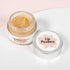 Exfoli8me Lip Scrub - Lip Puckers