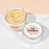 Exfoli8me Lip Scrub - Lip Puckers