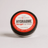 Hydra8me Lip Mask - Lip Puckers