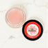 Hydra8me Lip Mask - Lip Puckers