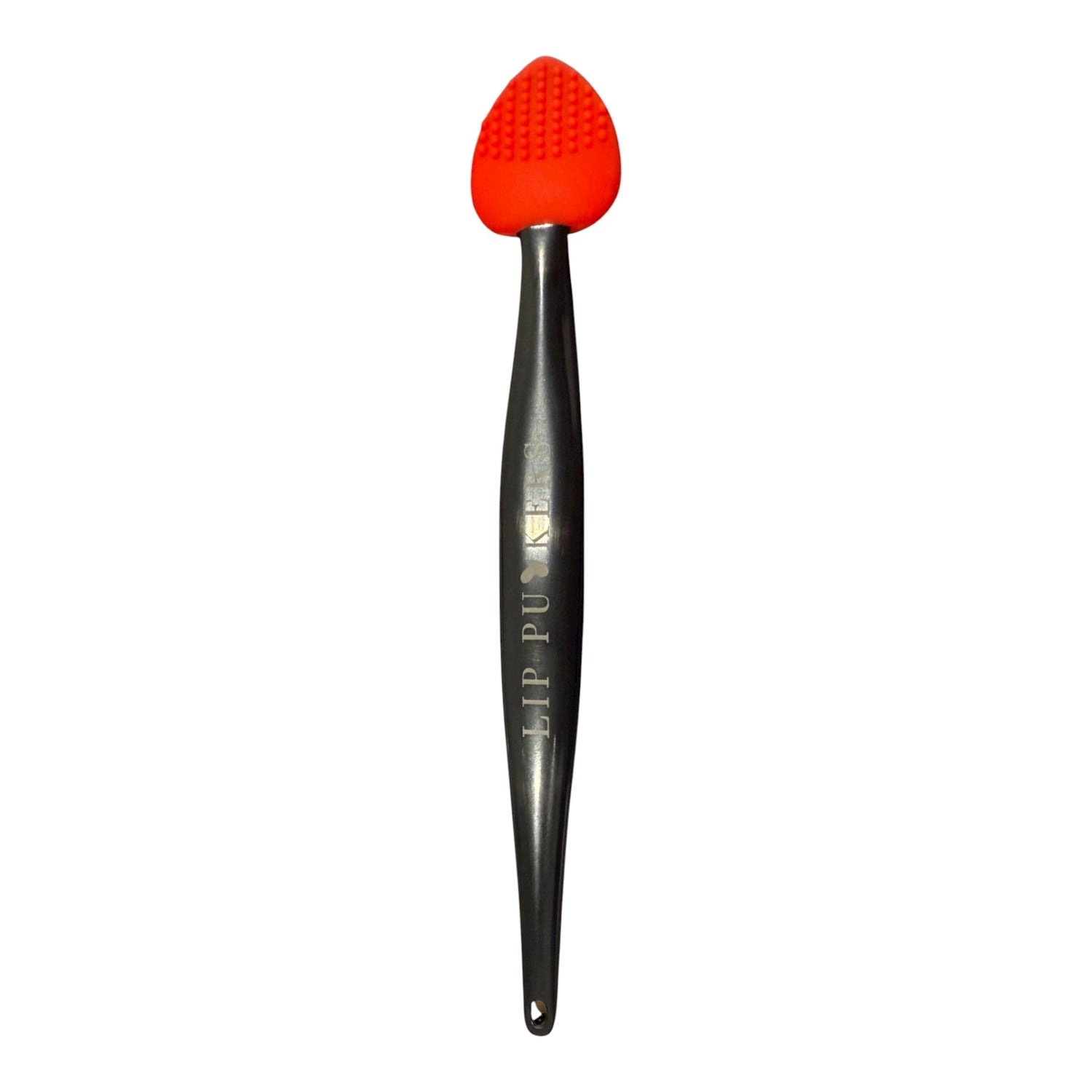 Lip Glow Brush - Lip Puckers