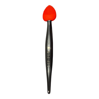 Lip Glow Brush - Lip Puckers