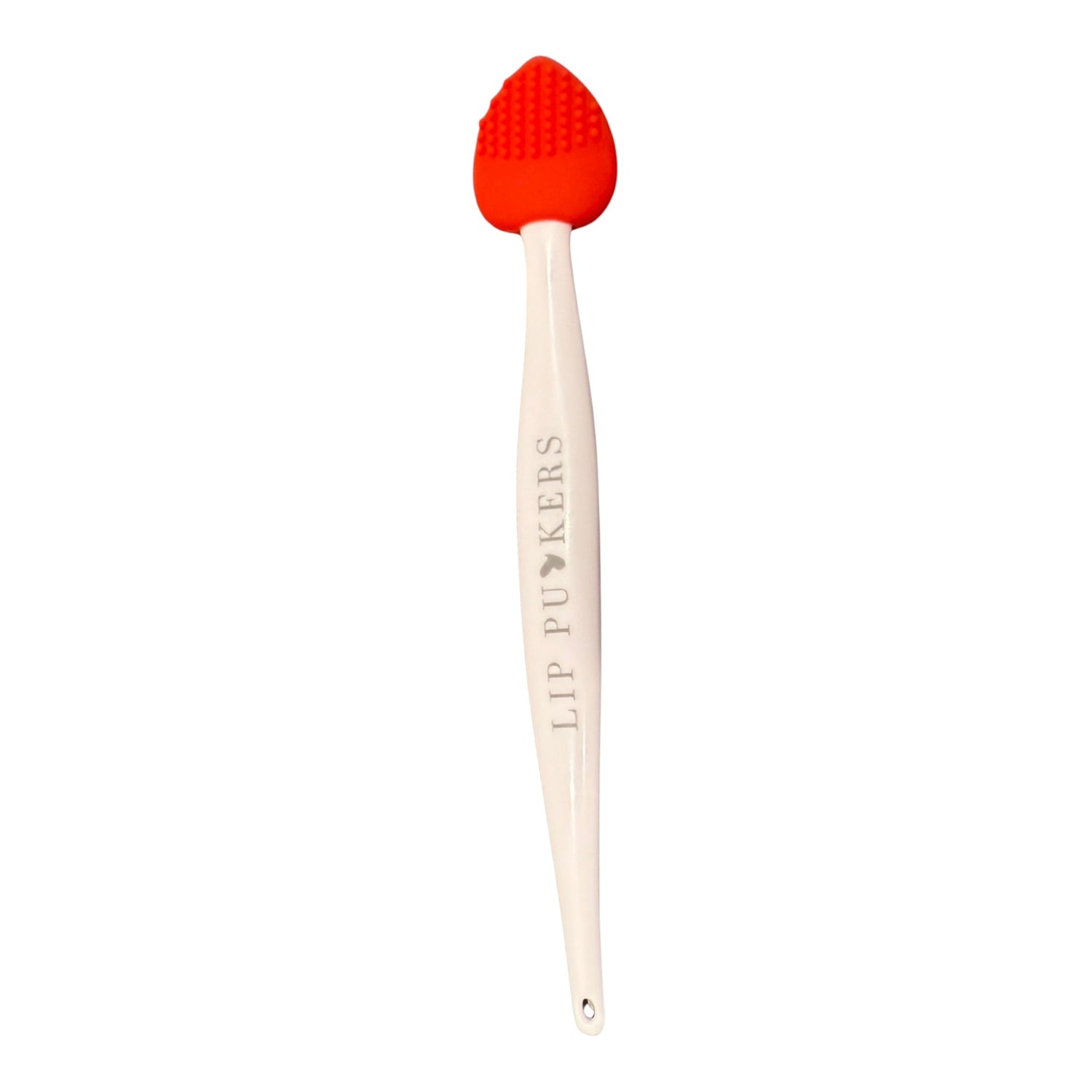 Lip Glow Brush - Lip Puckers