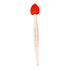 Lip Glow Brush - Lip Puckers