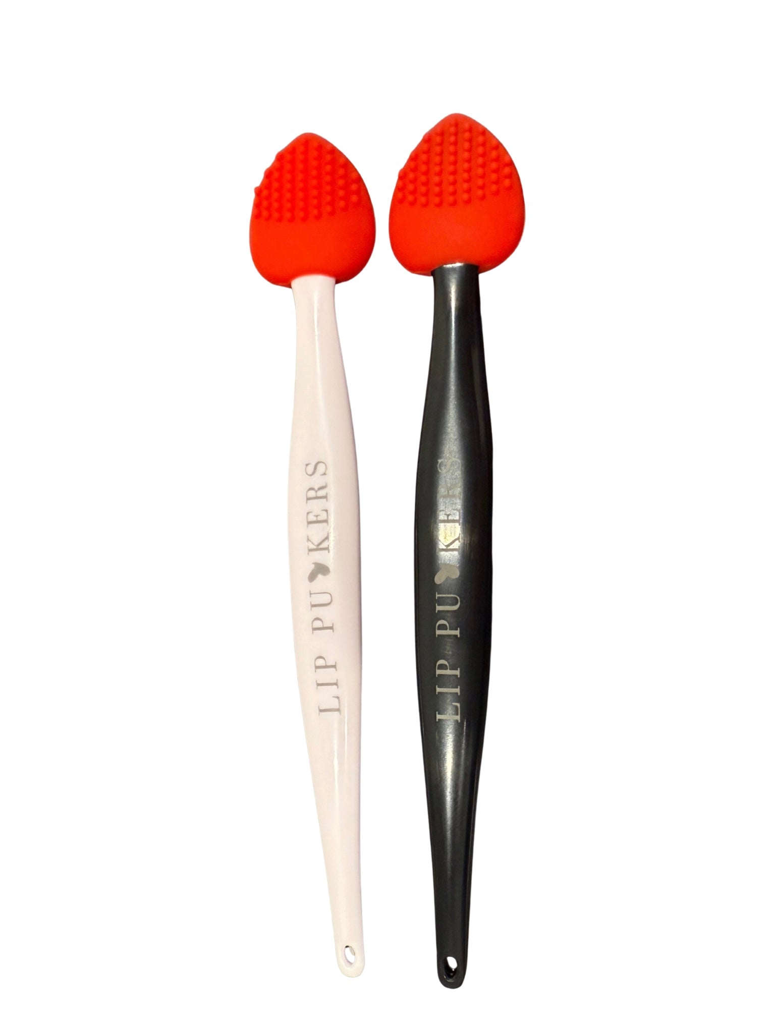 Lip Glow Brush - Lip Puckers