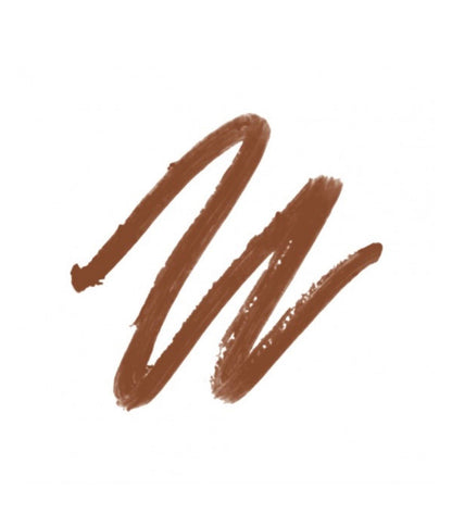 Lip Liners - Lip Puckers