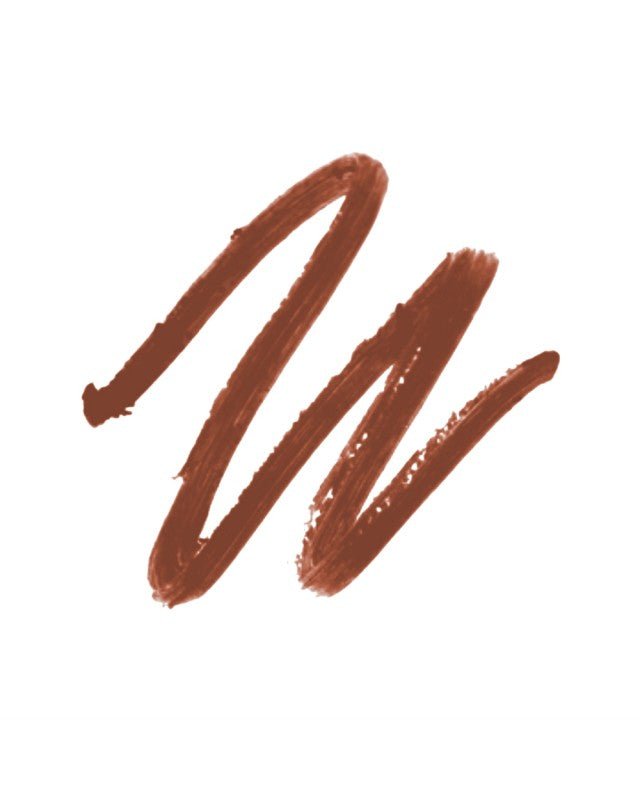 Lip Liners - Lip Puckers