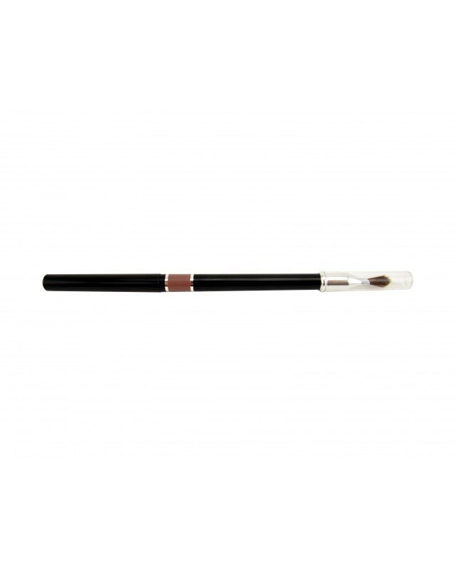 Lip Liners - Lip Puckers