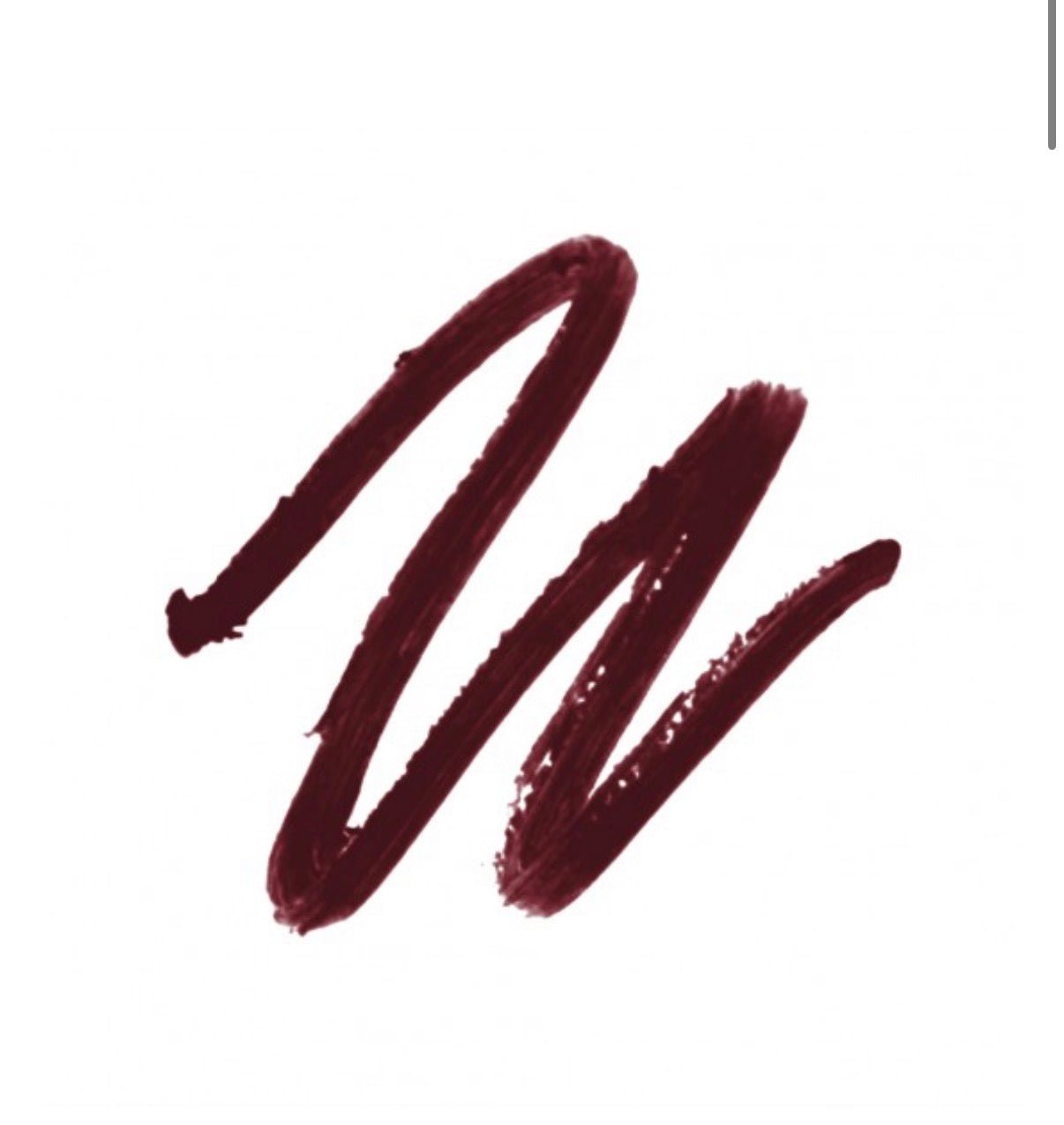 Lip Liners - Lip Puckers