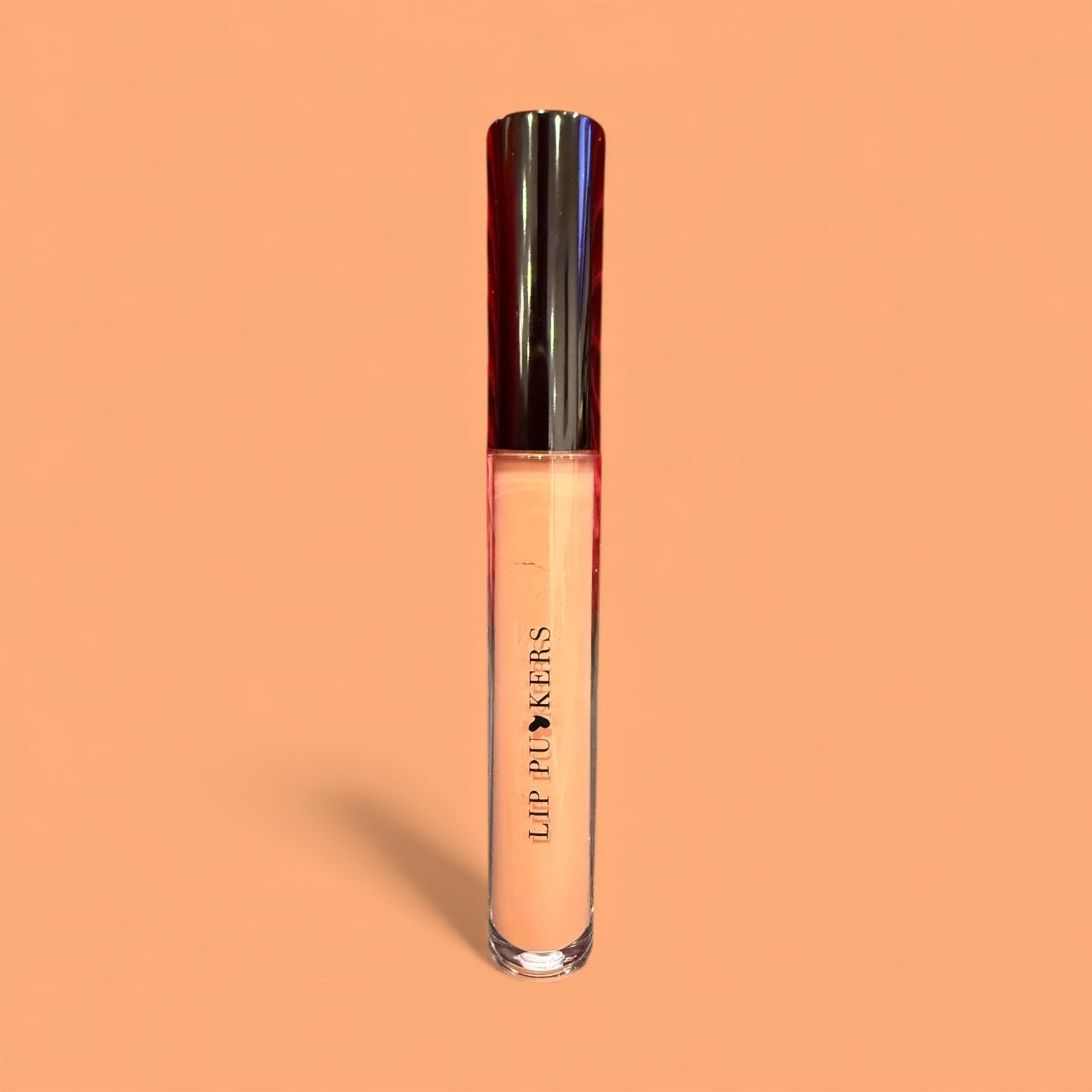 Lip Vinyl - Lip Puckers