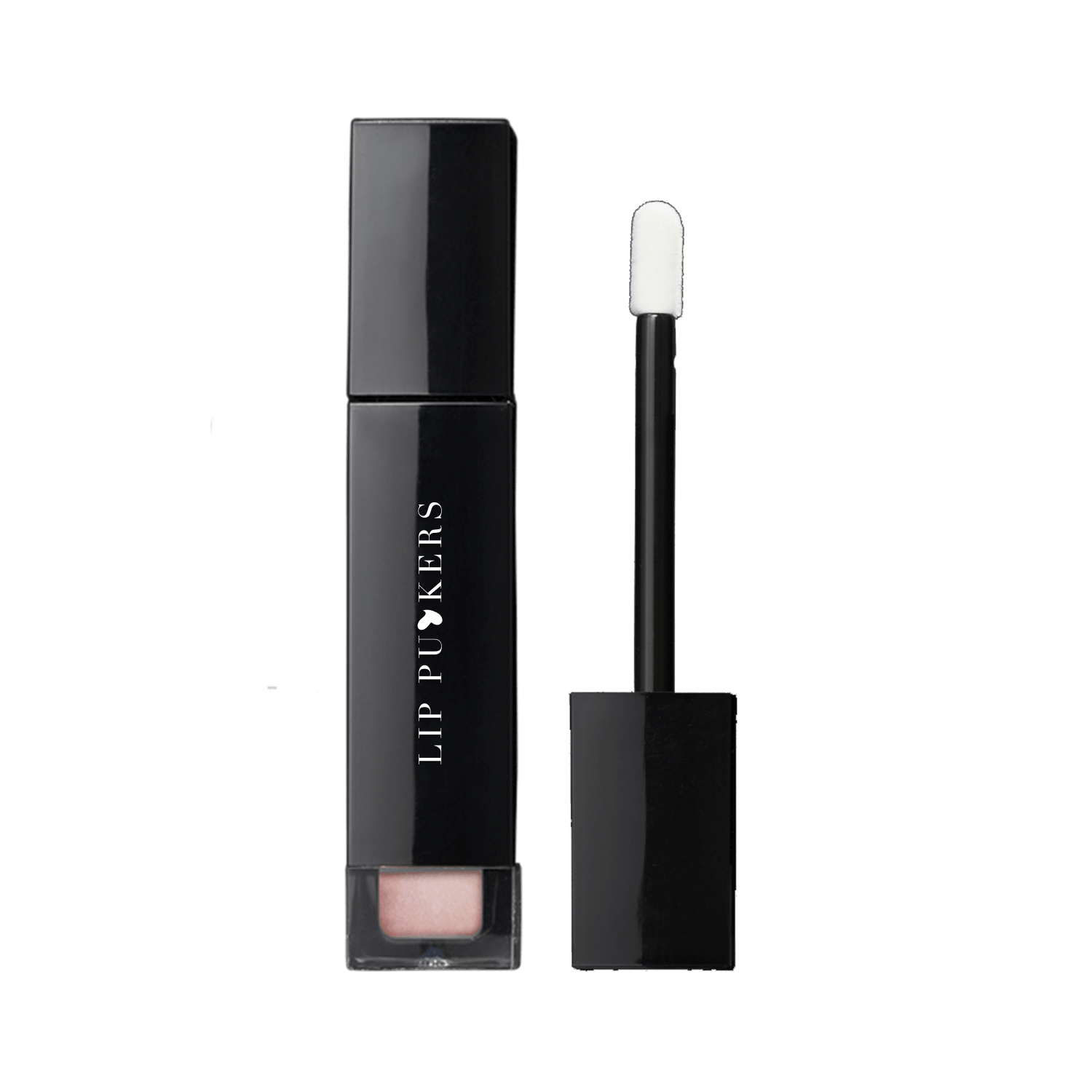 Plum Crush Lip Plumper - Lip Puckers