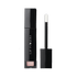 Plum Crush Lip Plumper - Lip Puckers