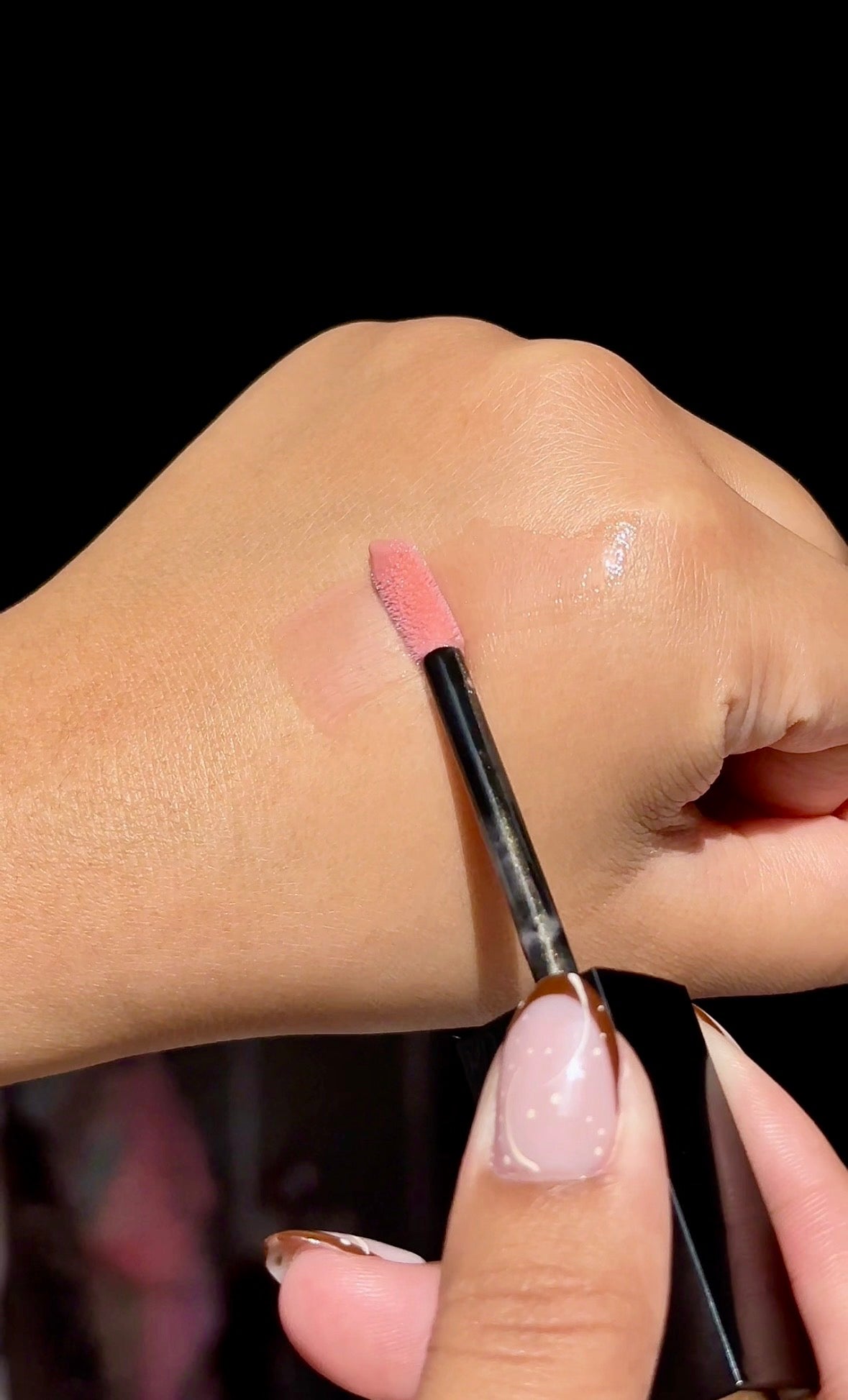 Plump Crush Lip Plumper - Lip Puckers