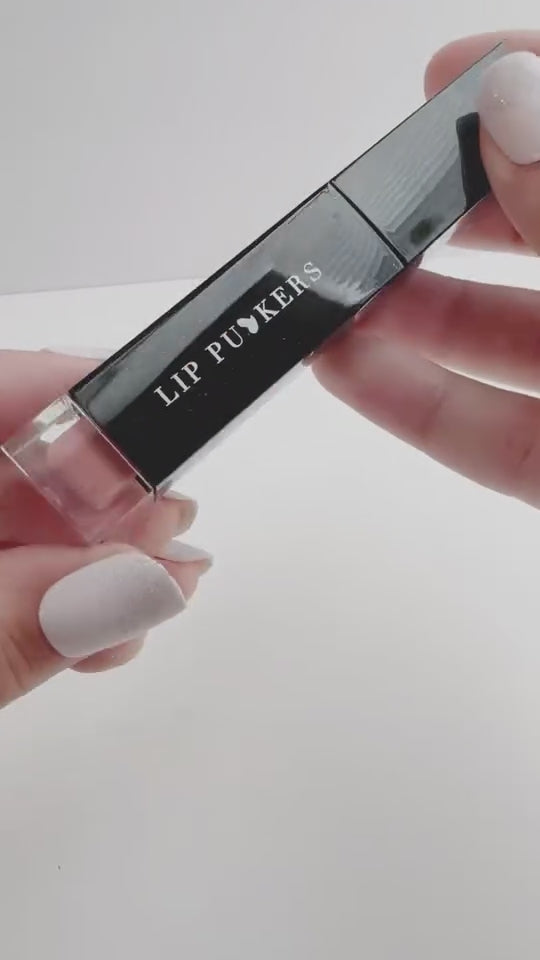 Plump Crush Lip Plumper