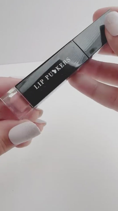 Plump Crush Lip Plumper