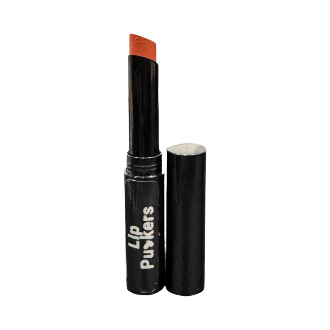 Tinted Lip Balm - Lip Puckers