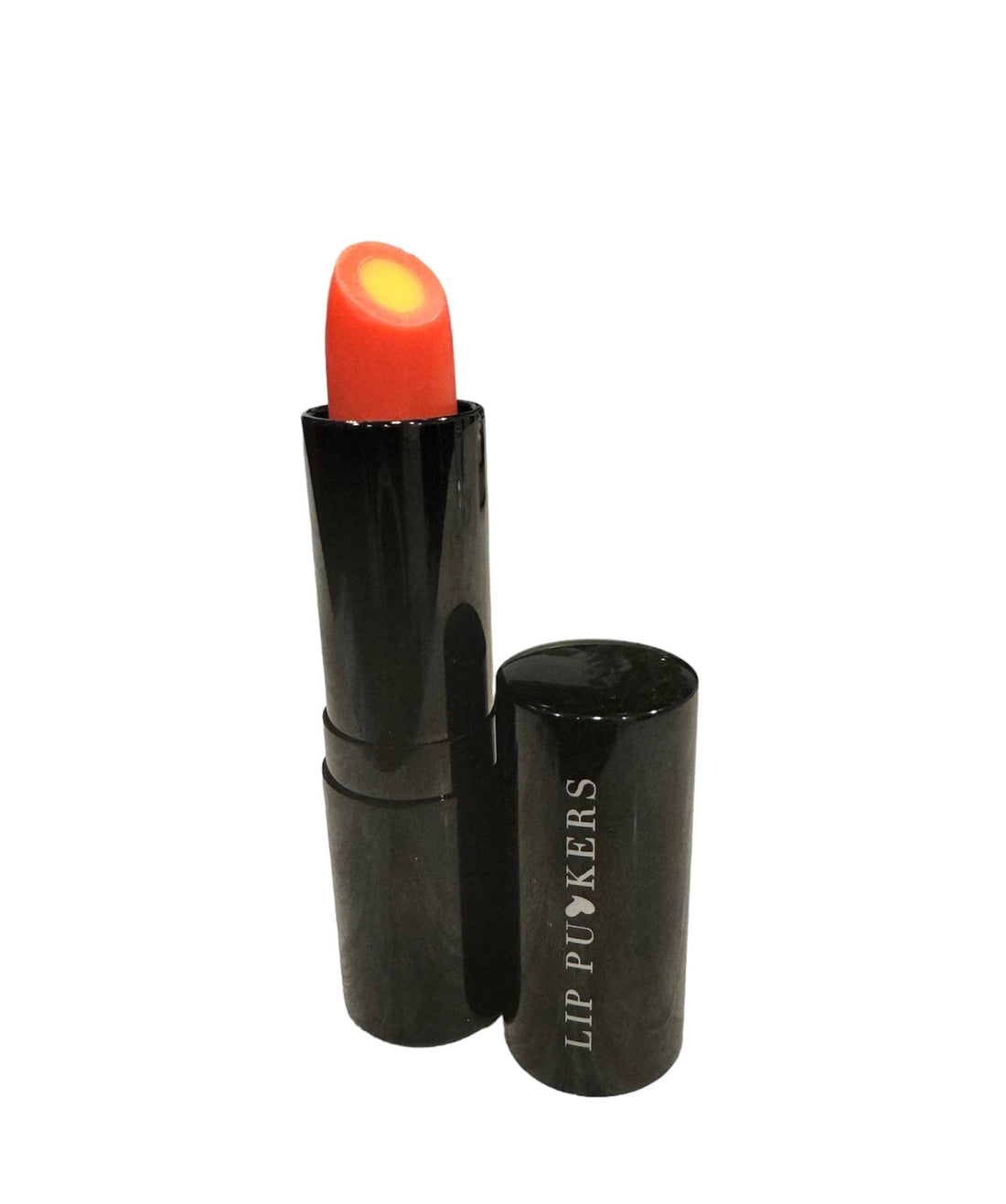 Sunray Vitamin C stick - Lip Puckers