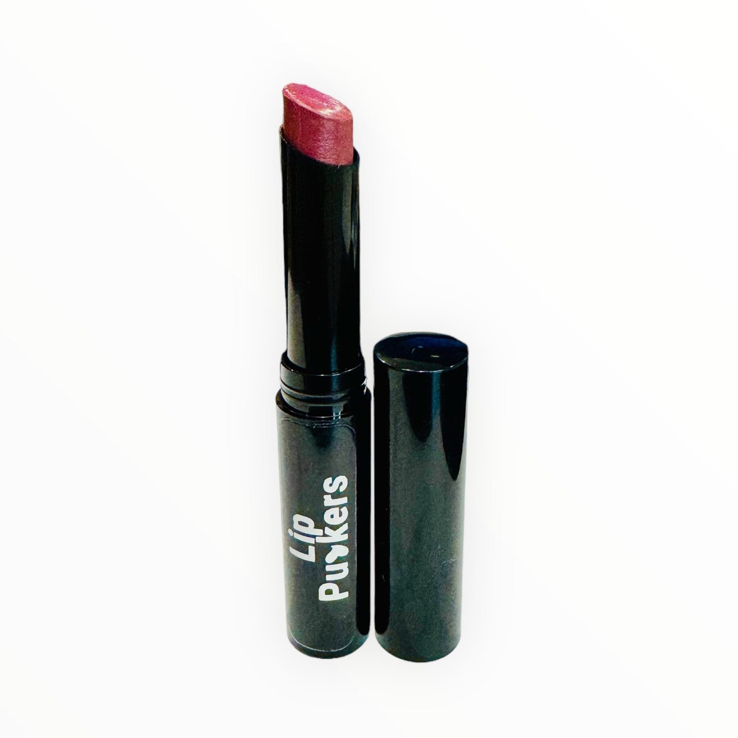 Tinted Lip Balm - Lip Puckers