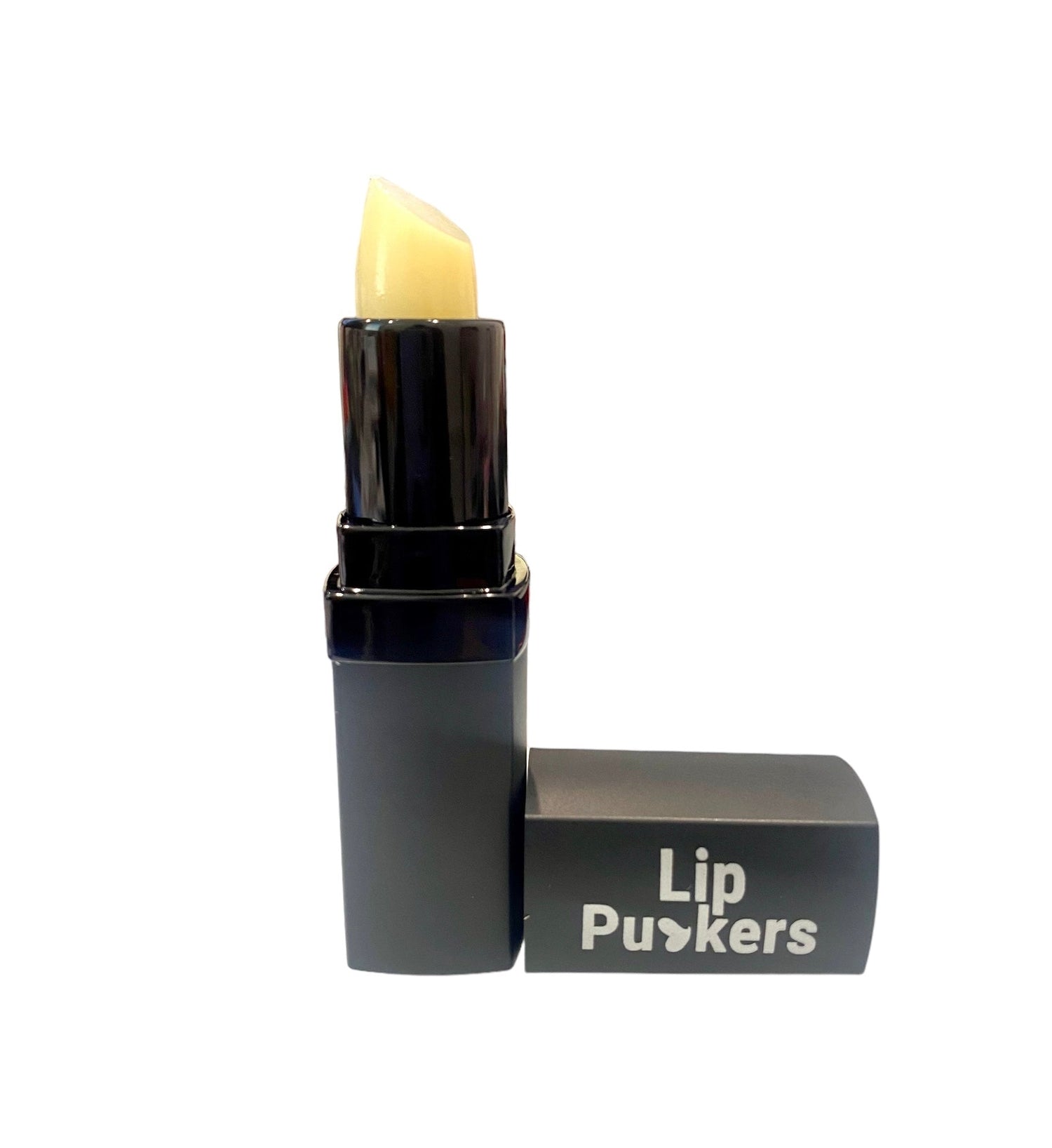 Vitamin E stick - Lip Puckers